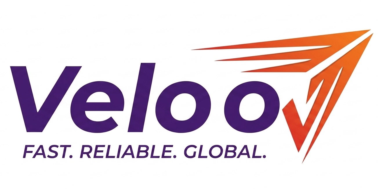 www.Veloostore.com