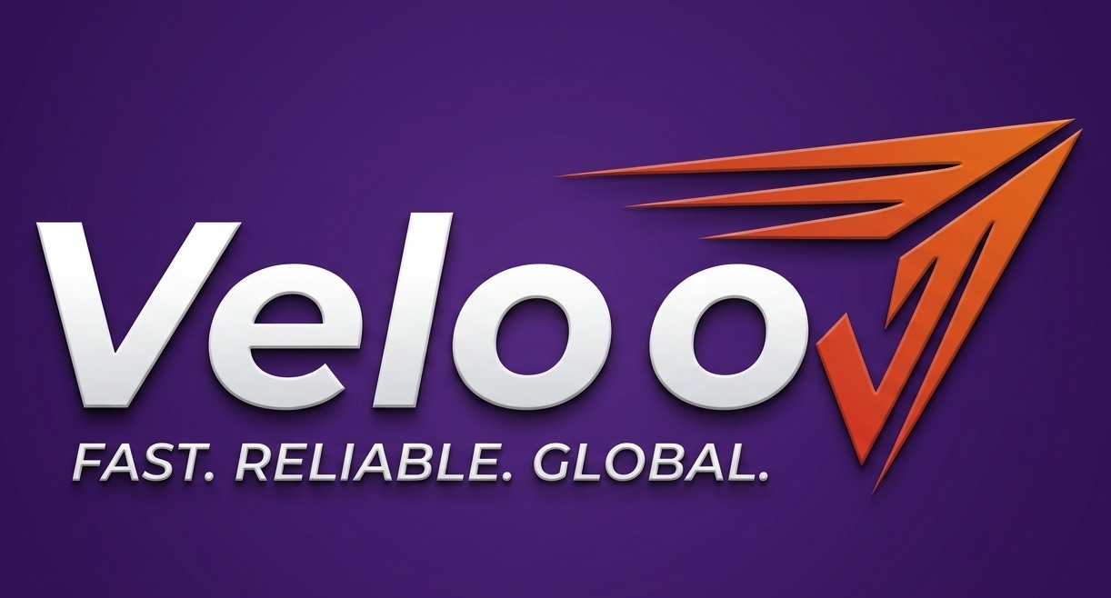 www.Veloostore.com