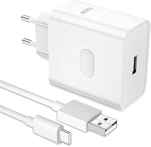 شاحن سريع 65 وات USB-C