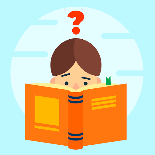 بحث عن استراتيجية القراءة