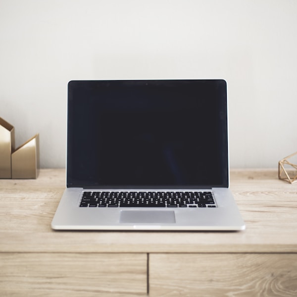 لابتوب 15.6 بوصة Core i5
