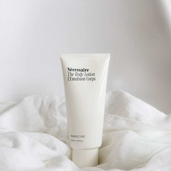 La Roche-Posay Hyalu B5 Serum